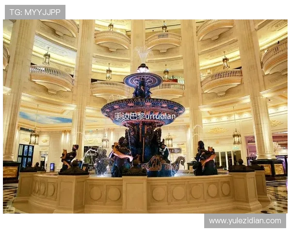 澳门巴黎人官网手机版支持多语言界面满足不同用户的需求