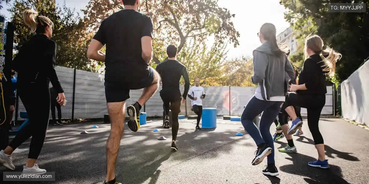 真人捕鱼手机平台：荷官掌上海洋Boss，高清爆分不错过